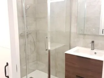 Location Paris Appartement 686f98fb16aa4