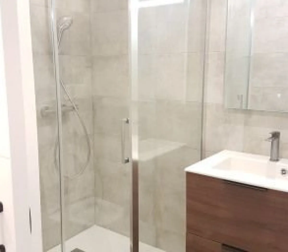 Location Paris Appartement 686f98fb16aa