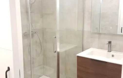 Location Paris Appartement 686f98fb16aa