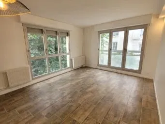 Location Paris Appartement 686f98fb16aa2