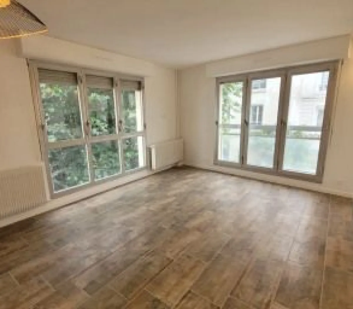 Location Paris Appartement 686f98fb16aa