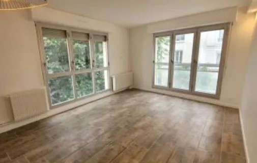Location Paris Appartement 686f98fb16aa