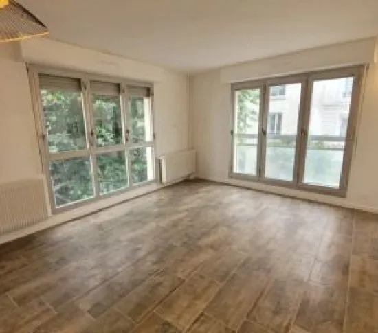 Location Paris Appartement 686f98fb16aa2