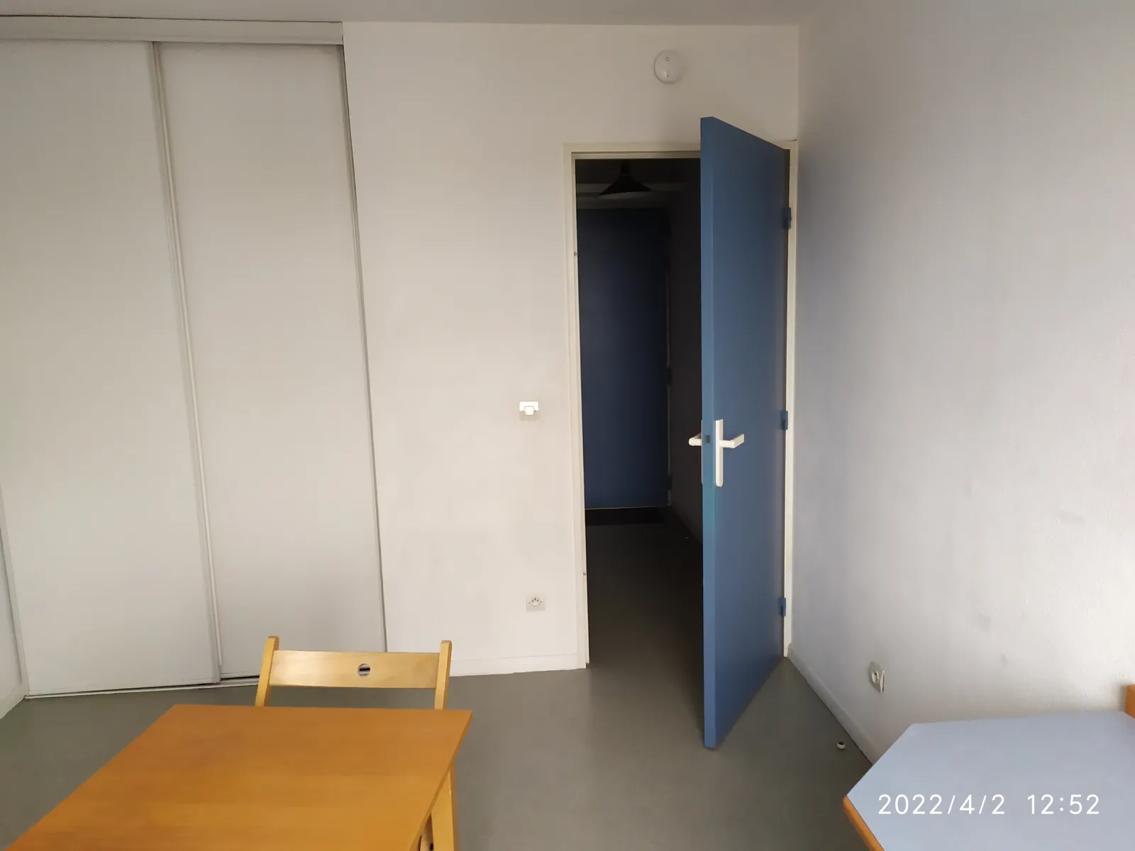Location Lille Appartement 686f991f03e34