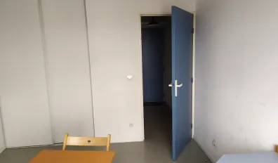 miniatureLocation Lille Appartement 686f991f03e32