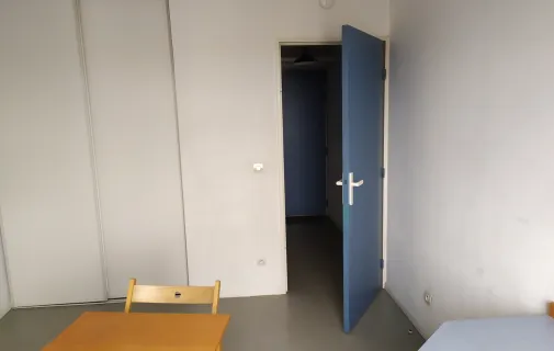Location Lille Appartement 686f991f03e3