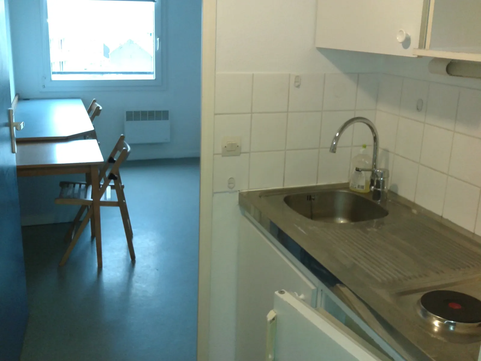 Location Lille Appartement 686f991f03e31