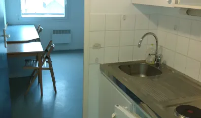 miniatureLocation Lille Appartement 686f991f03e32