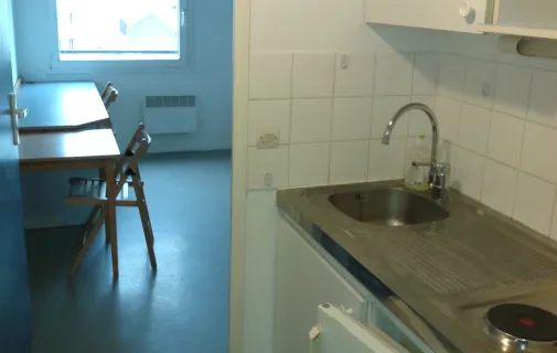 Location Lille Appartement 686f991f03e3