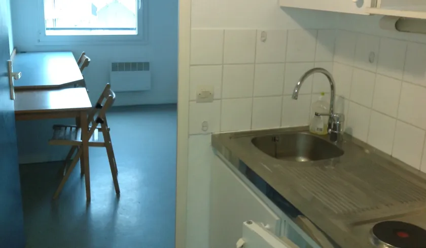 Location Lille Appartement 686f991f03e31