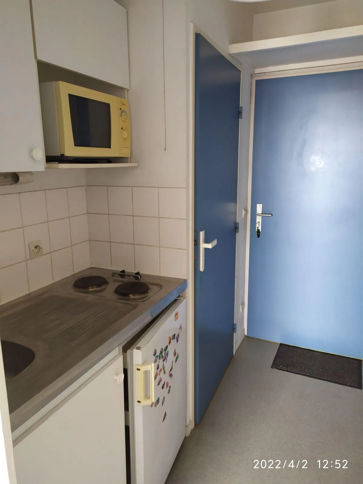 Location Lille Appartement 686f991f03e32
