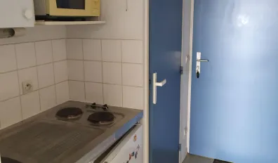 miniatureLocation Lille Appartement 686f991f03e32