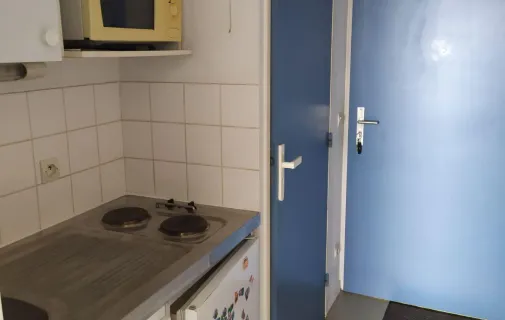 Location Lille Appartement 686f991f03e3