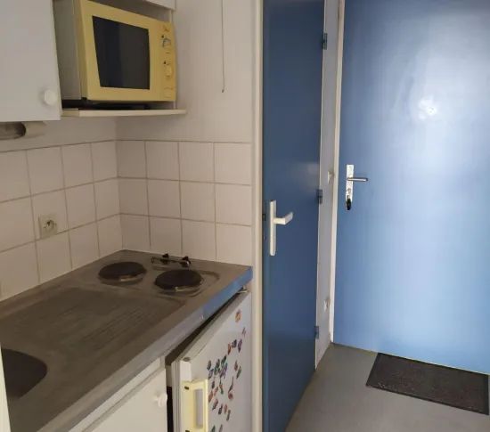 Location Lille Appartement 686f991f03e32