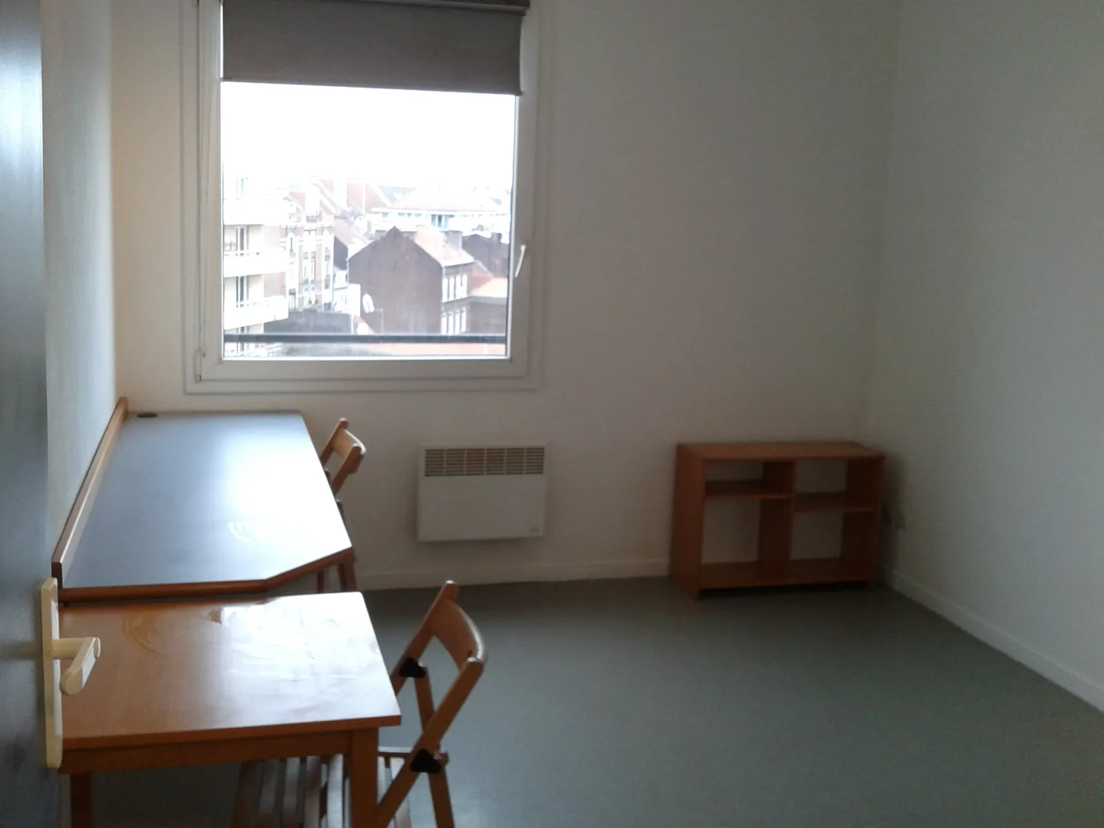 Location Lille Appartement 686f991f03e35