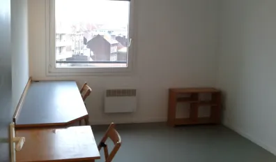 miniatureLocation Lille Appartement 686f991f03e32
