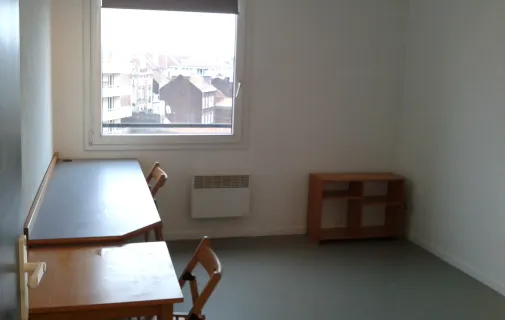 Location Lille Appartement 686f991f03e3