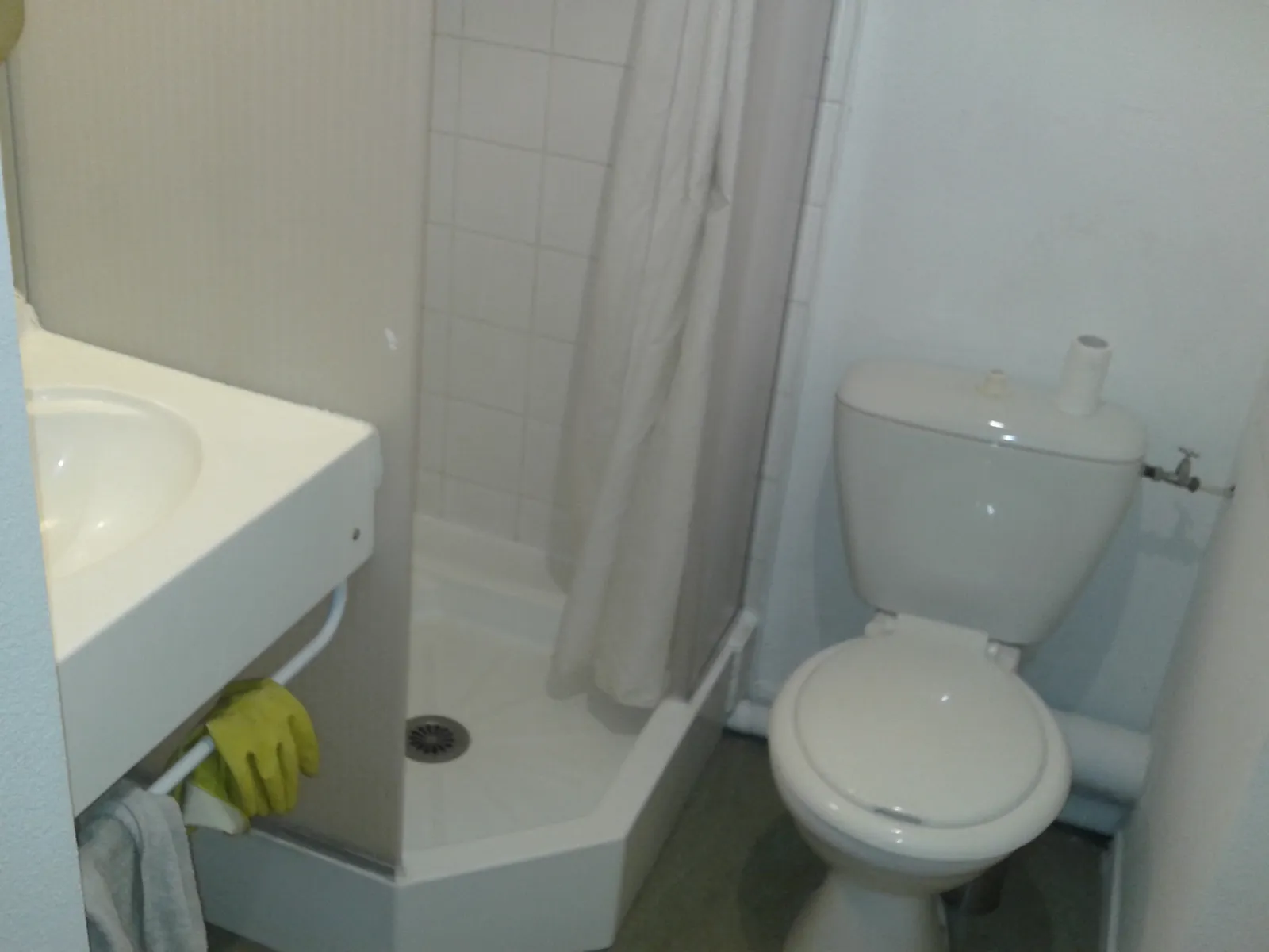 Location Lille Appartement 686f991f03e33