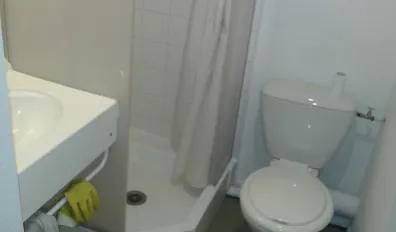 miniatureLocation Lille Appartement 686f991f03e32