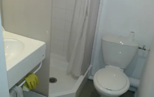 Location Lille Appartement 686f991f03e3