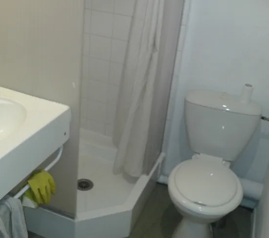 Location Lille Appartement 686f991f03e33