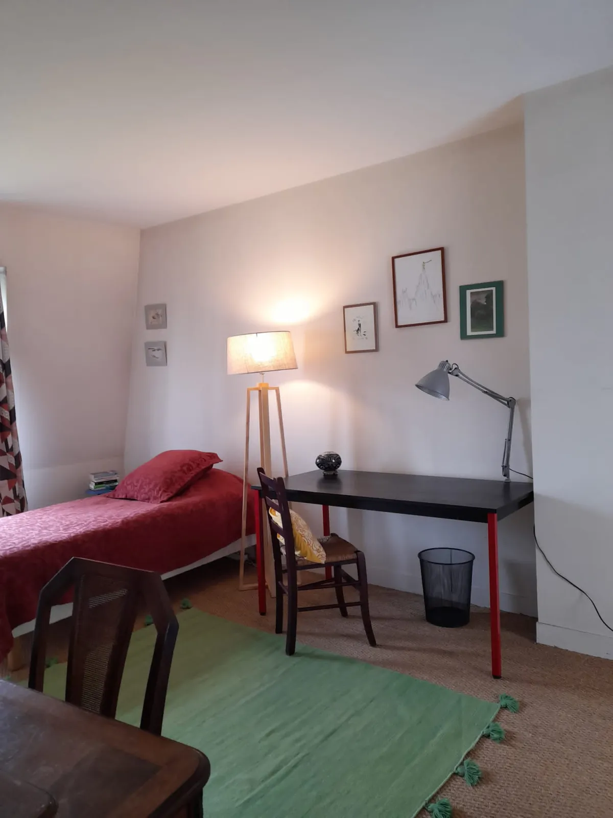 Location Suresnes Chambre 686f99b008b1