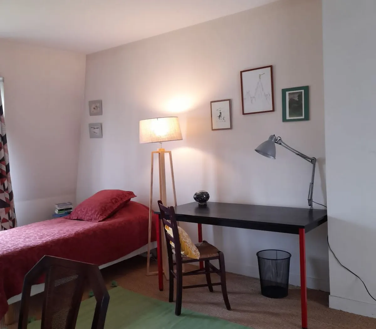 Location Suresnes Chambre 686f99b008b1