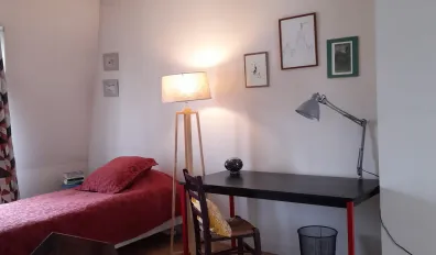 Location Suresnes Chambre 686f99b008b1