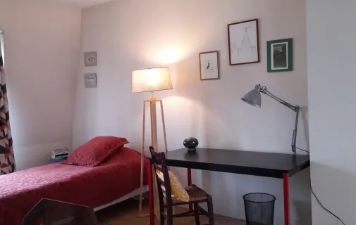 Location Suresnes Chambre 686f99b008b1