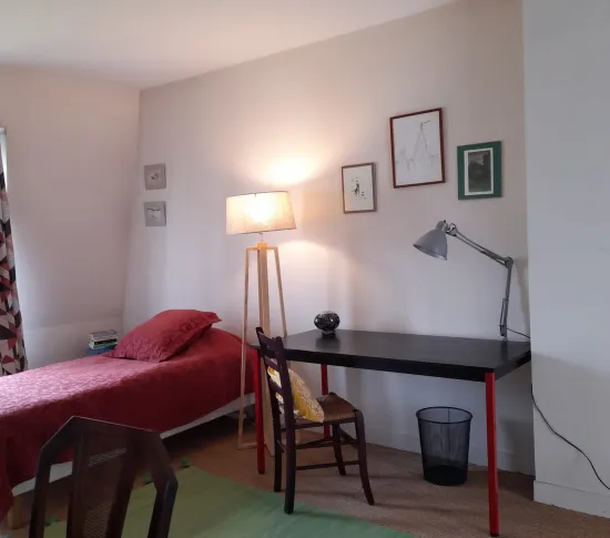 Location Suresnes Chambre 686f99b008b1