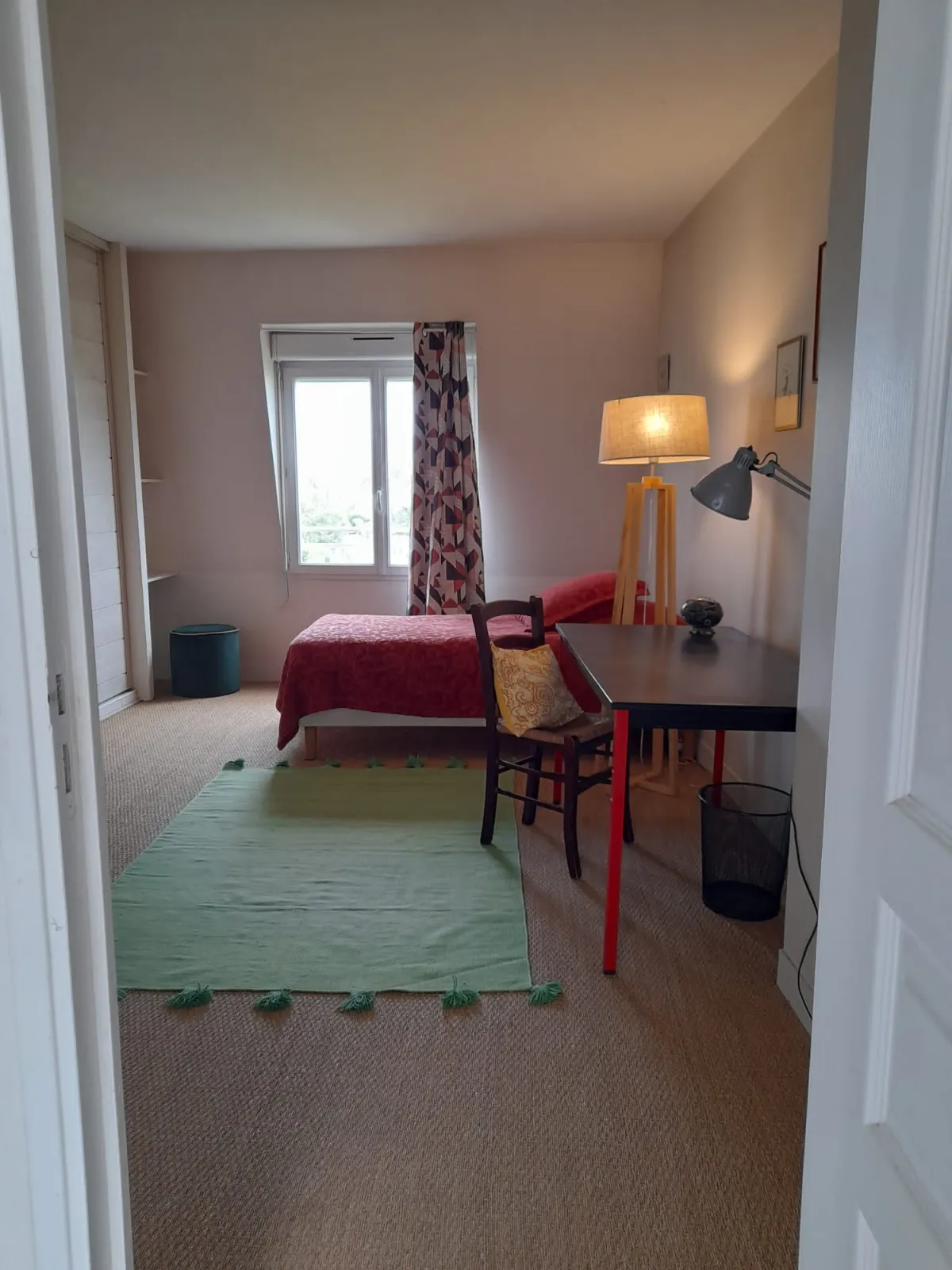 Location Suresnes Chambre 686f99b008b1