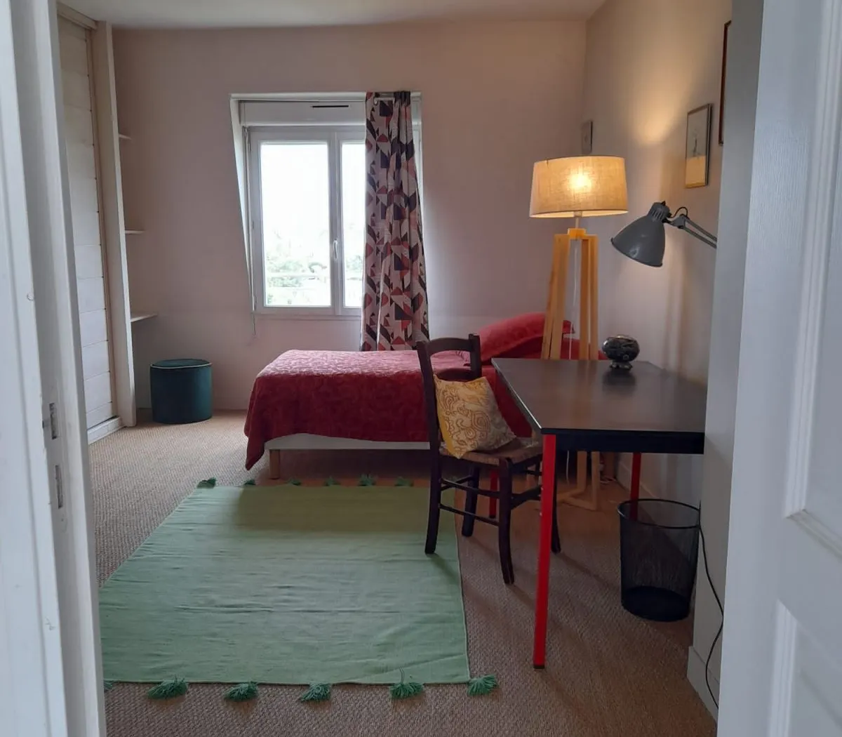 Location Suresnes Chambre 686f99b008b1