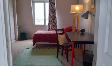 Location Suresnes Chambre 686f99b008b1