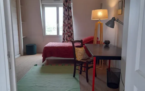 Location Suresnes Chambre 686f99b008b1
