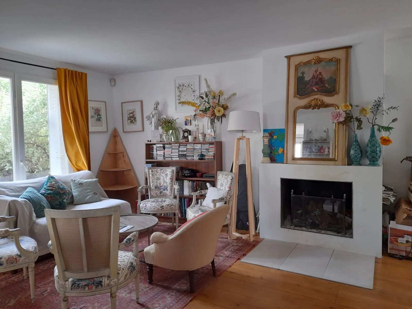 Location Suresnes Chambre 686f99b008b1