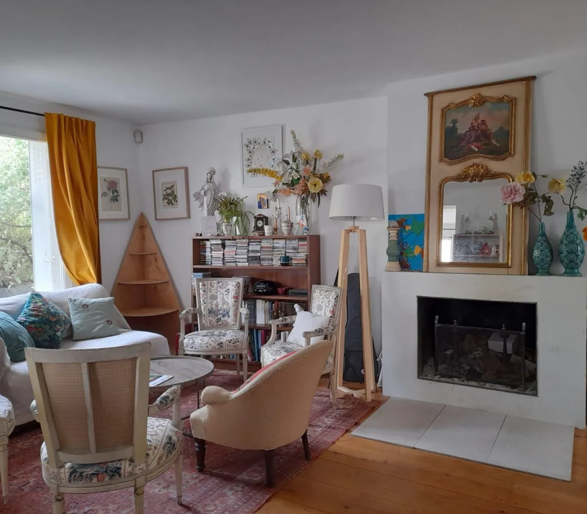 Location Suresnes Chambre 686f99b008b1