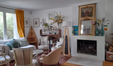 Location Suresnes Chambre 686f99b008b1