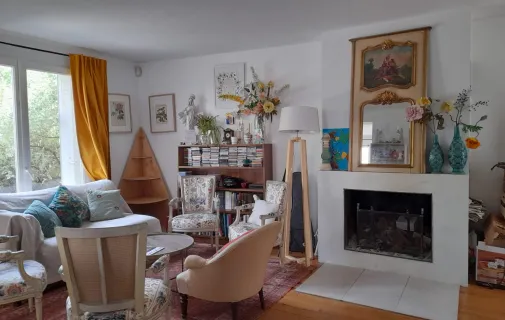 Location Suresnes Chambre 686f99b008b1