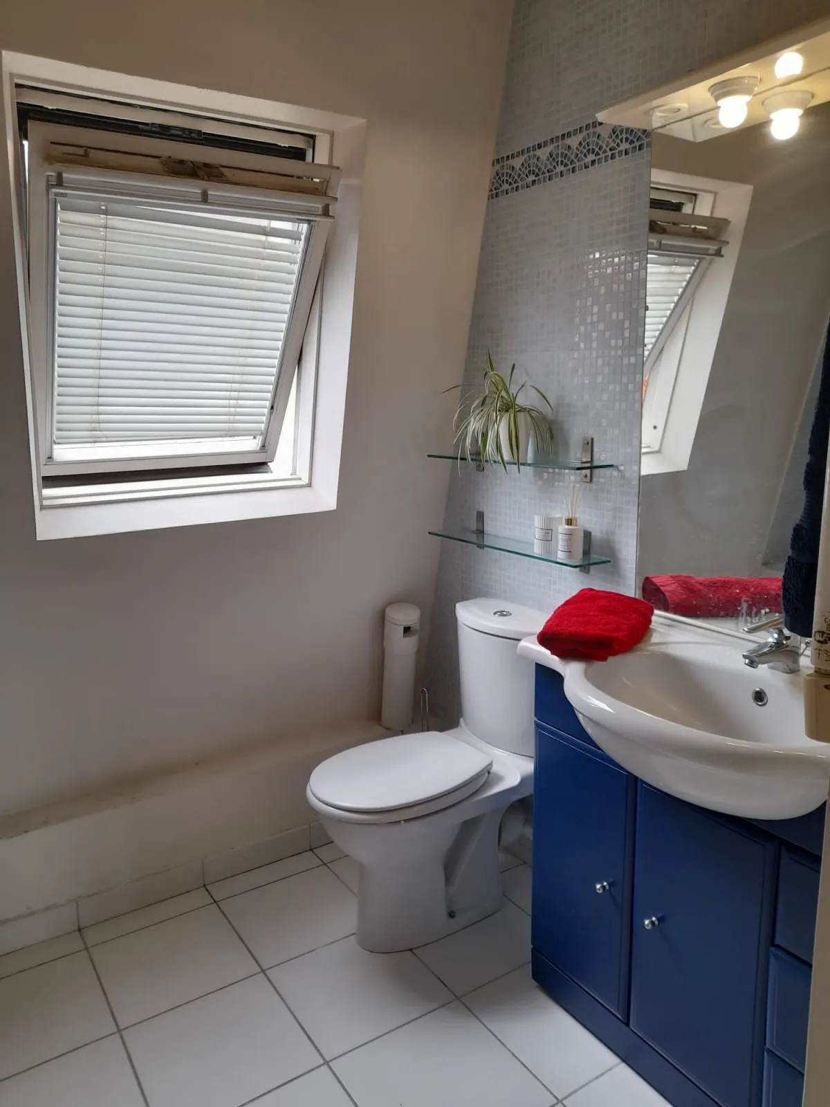 Location Suresnes Chambre 686f99b008b1