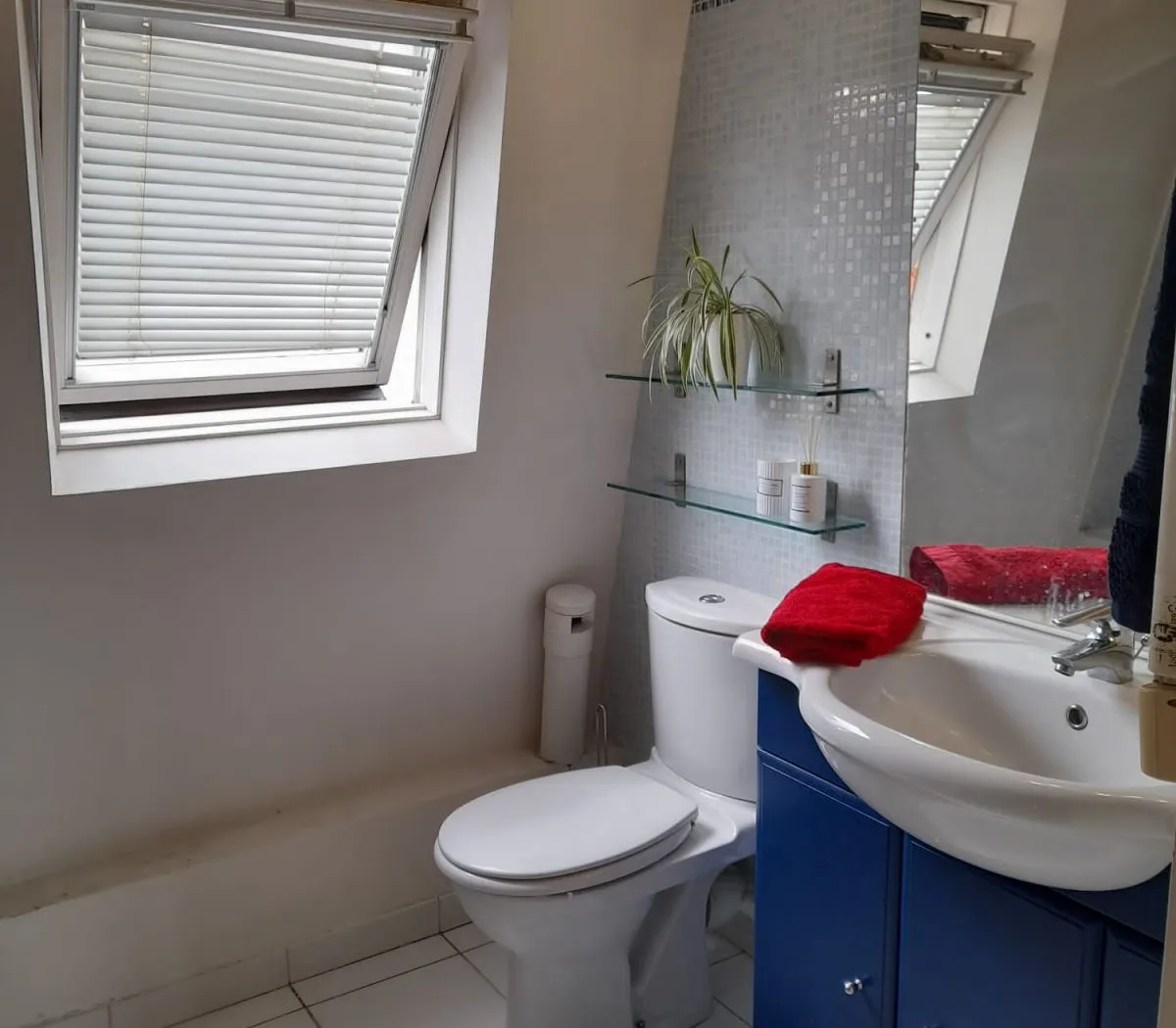 Location Suresnes Chambre 686f99b008b1