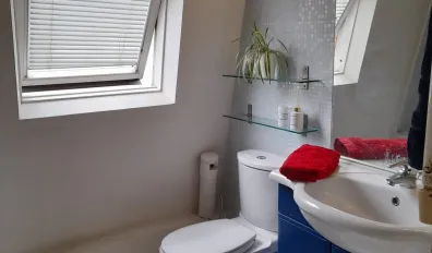 Location Suresnes Chambre 686f99b008b1