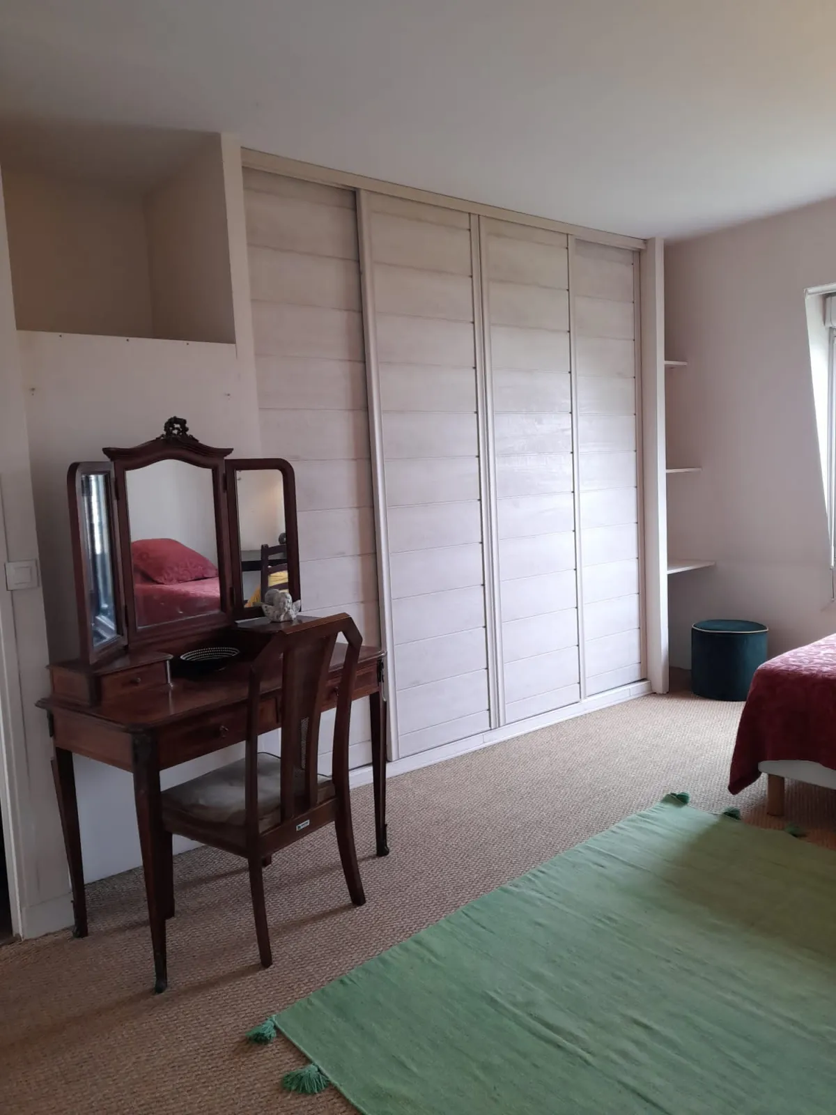 Location Suresnes Chambre 686f99b008b1