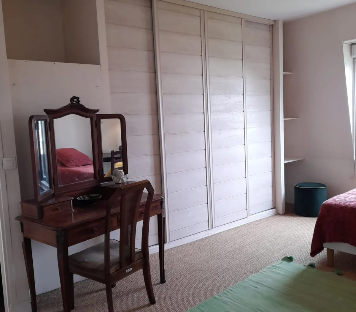 Location Suresnes Chambre 686f99b008b1