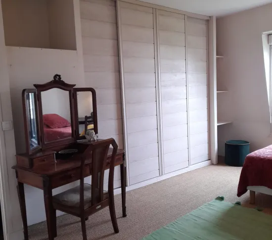 Location Suresnes Chambre 686f99b008b1