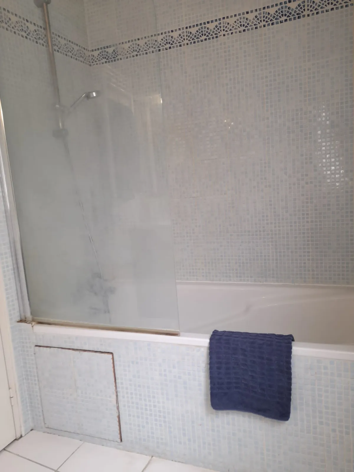 Location Suresnes Chambre 686f99b008b1