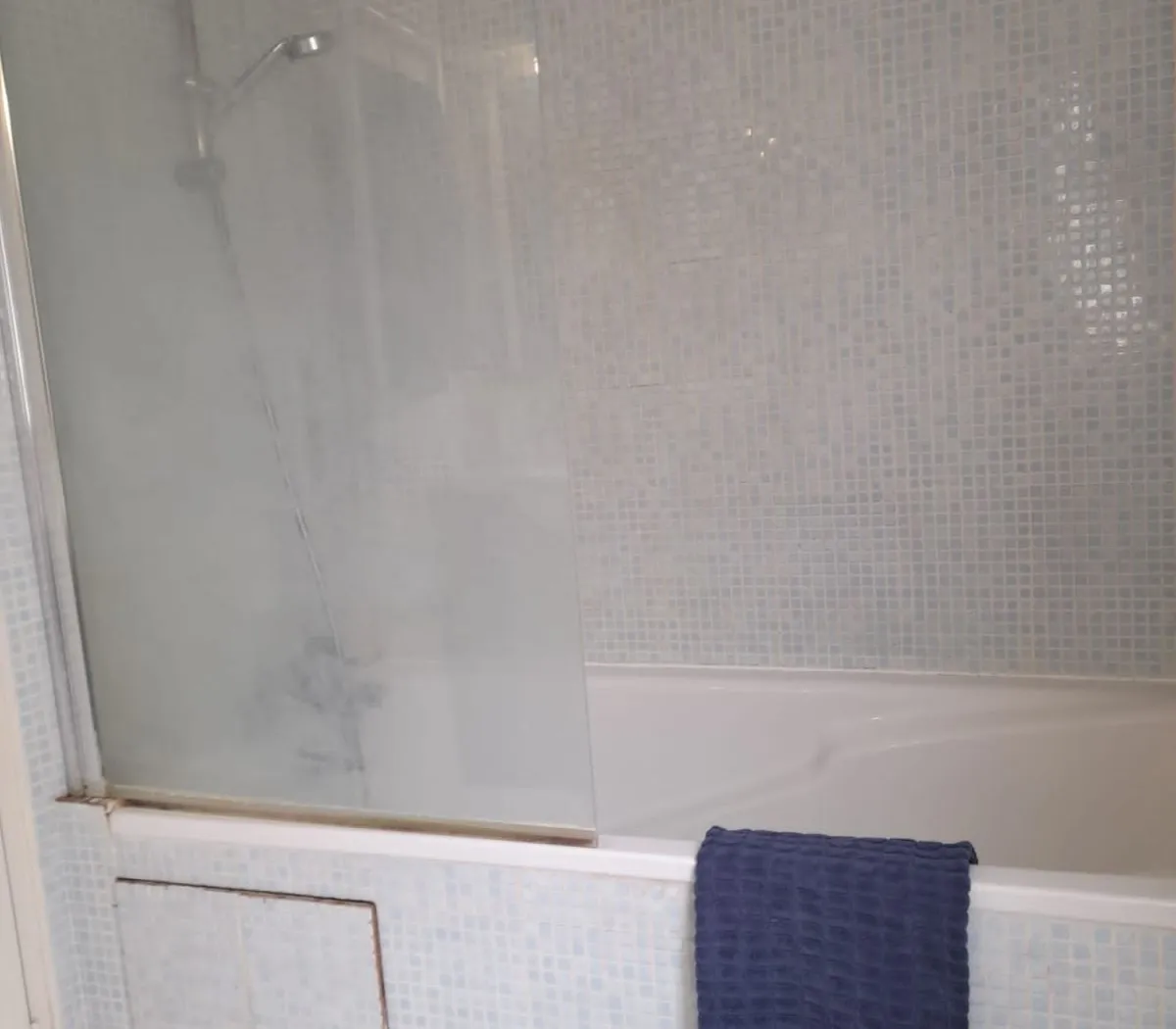 Location Suresnes Chambre 686f99b008b1