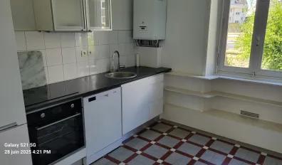 Location Vannes Appartement 686faf079923
