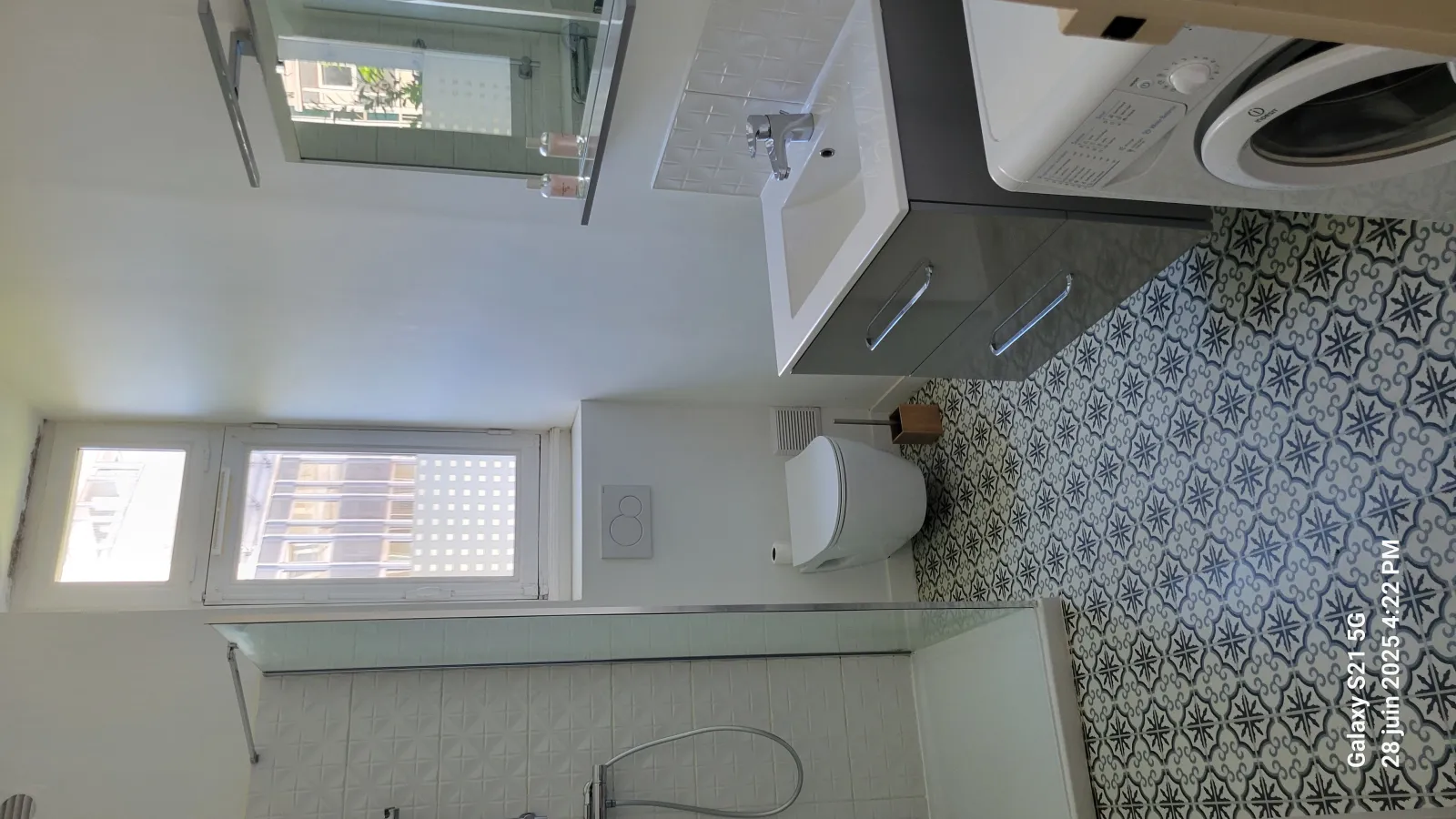 Location Vannes Appartement 686faf079923