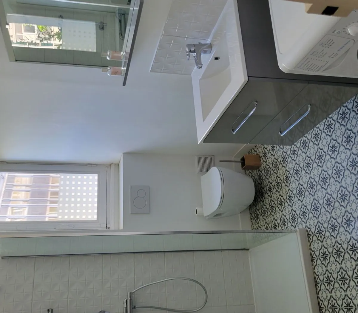 Location Vannes Appartement 686faf079923