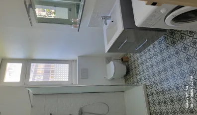Location Vannes Appartement 686faf079923